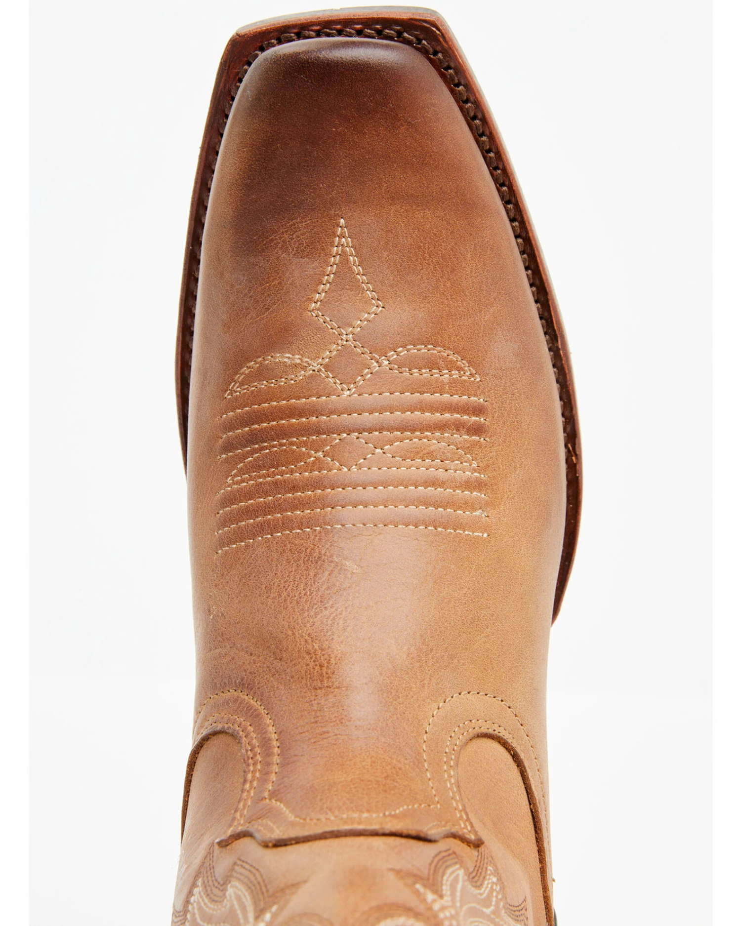 Idyllwind Women's Lindale Western Performance Boots - Square Toe 8 Idyllwind Women's Lindale Western Performance Boots - Square Toe - Image 6