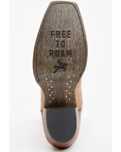 Idyllwind Women's Lindale Western Performance Boots - Square Toe 15 Idyllwind Women's Lindale Western Performance Boots - Square Toe -Twisted X Sales 2000343126 280 P7