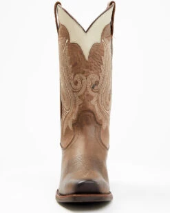 Idyllwind Women's Lawless Western Performance Boots - Square Toe 12 Idyllwind Women's Lawless Western Performance Boots - Square Toe -Twisted X Sales 2000343127 200 P4