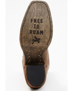 Idyllwind Women's Lawless Western Performance Boots - Square Toe 15 Idyllwind Women's Lawless Western Performance Boots - Square Toe -Twisted X Sales 2000343127 200 P7