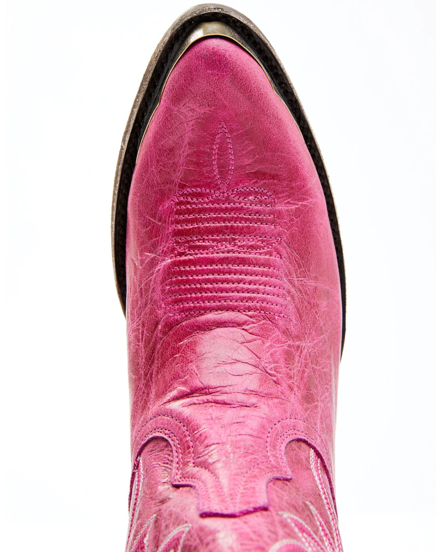 Idyllwind Women's Wheels Western Booties - Round Toe 8 Idyllwind Women's Wheels Western Booties - Round Toe - Image 6