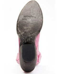 Idyllwind Women's Wheels Western Booties - Round Toe 15 Idyllwind Women's Wheels Western Booties - Round Toe -Twisted X Sales 2000343136 555 P7