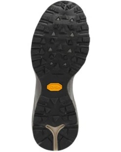 Danner Women's Inquire Mid Textile Lace-Up Hiker Work Boots - Round Toe 11 Danner Women's Inquire Mid Textile Lace-Up Hiker Work Boots - Round Toe -Twisted X Sales 2000343391 200 P5