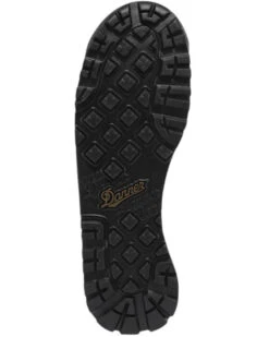 Danner Women's Jag Waterproof Hiking Boot 11 Danner Women's Jag Waterproof Hiking Boot -Twisted X Sales 2000344461 933 P5