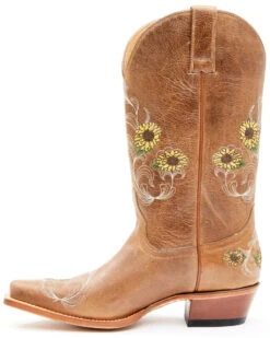 Shyanne Women's Jolyn Western Boots - Snip Toe 11 Shyanne Women's Jolyn Western Boots - Snip Toe -Twisted X Sales 2000345772 200 P3