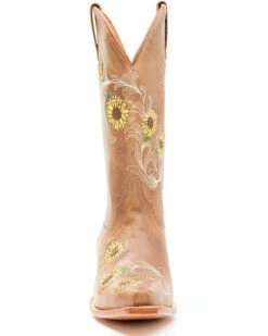 Shyanne Women's Jolyn Western Boots - Snip Toe 12 Shyanne Women's Jolyn Western Boots - Snip Toe -Twisted X Sales 2000345772 200 P4