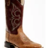 Cody James Boys' Tonal Western Boots - Broad Square Toe 1 Cody James Boys' Tonal Western Boots - Broad Square Toe -Twisted X Sales 2000346552 200 P1