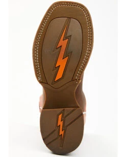 Cody James Boys' Inlay Western Boots - Broad Square Toe 15 Cody James Boys' Inlay Western Boots - Broad Square Toe -Twisted X Sales 2000346553 200 P7