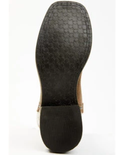 Cody James Boys' Pull On Leather Western Boots - Broad Square Toe 15 Cody James Boys' Pull On Leather Western Boots - Broad Square Toe -Twisted X Sales 2000346554 200 P7