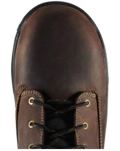 Danner Men's Caliper Waterproof Work Boots - Soft Toe 10 Danner Men's Caliper Waterproof Work Boots - Soft Toe -Twisted X Sales 2000347104 200 P4