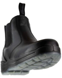 Thorogood Men's Quick Release Work Boots - Composite Toe 7 Thorogood Men's Quick Release Work Boots - Composite Toe -Twisted X Sales 2000347291 001 P3