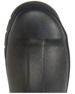 Carolina Men's Tall Mud Jumper Rubber Boots - Soft Toe 12 Carolina Men's Tall Mud Jumper Rubber Boots - Soft Toe -Twisted X Sales 2000347803 001 P5