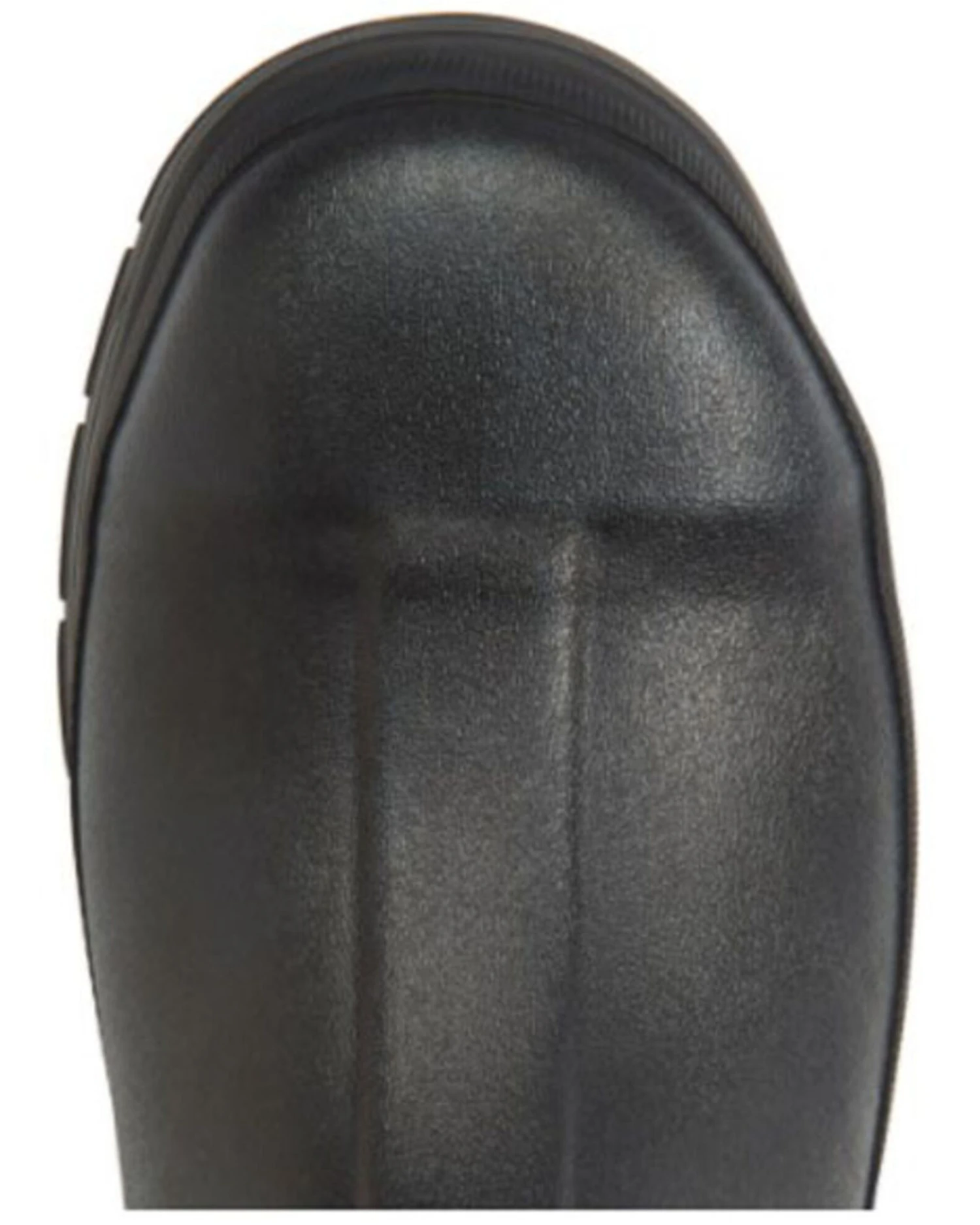 Carolina Men's Tall Mud Jumper Rubber Boots - Soft Toe 7 Carolina Men's Tall Mud Jumper Rubber Boots - Soft Toe - Image 5