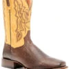 Dan Post Men's Exotic Snake Western Boots - Broad Square Toe 2 Dan Post Men's Exotic Snake Western Boots - Broad Square Toe -Twisted X Sales 2000349210 200 P1