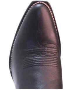 Justin Women's Whitley Western Boots - Round Toe 10 Justin Women's Whitley Western Boots - Round Toe -Twisted X Sales 2000349390 001 P4