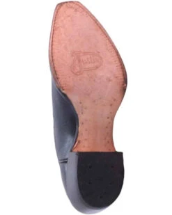 Justin Women's Whitley Western Boots - Round Toe 11 Justin Women's Whitley Western Boots - Round Toe -Twisted X Sales 2000349390 001 P5