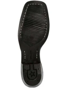 Durango Men's Westward Camo Western Performance Boots - Broad Square Toe 13 Durango Men's Westward Camo Western Performance Boots - Broad Square Toe -Twisted X Sales 2000350253 340 P7