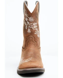 Shyanne Women's Xero Gravity Ilaria Western Performance Boots - Broad Square Toe 12 Shyanne Women's Xero Gravity Ilaria Western Performance Boots - Broad Square Toe -Twisted X Sales 2000350494 200 P4