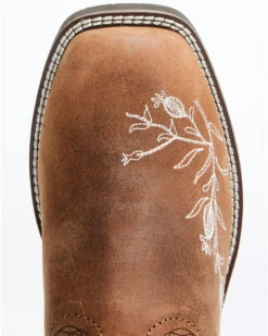 Shyanne Women's Xero Gravity Ilaria Western Performance Boots - Broad Square Toe 14 Shyanne Women's Xero Gravity Ilaria Western Performance Boots - Broad Square Toe -Twisted X Sales 2000350494 200 P6