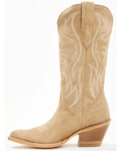 Idyllwind Women's Charmed Life Western Boots - Pointed Toe -Twisted X Sales 2000350572 280 P3