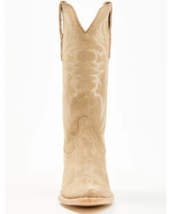 Idyllwind Women's Charmed Life Western Boots - Pointed Toe -Twisted X Sales 2000350572 280 P4