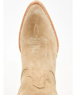 Idyllwind Women's Charmed Life Western Boots - Pointed Toe -Twisted X Sales 2000350572 280 P6