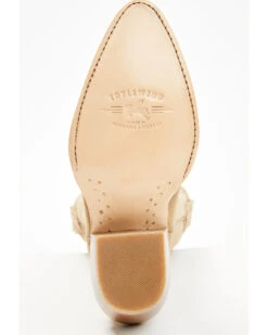 Idyllwind Women's Charmed Life Western Boots - Pointed Toe -Twisted X Sales 2000350572 280 P7