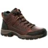 Durango Men's Renegade XP Hiking Boots