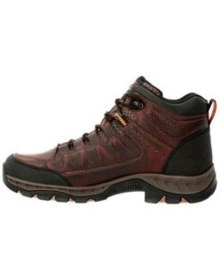 Durango Men's Renegade XP Hiking Boots 11 Durango Men's Renegade XP Hiking Boots -Twisted X Sales 2000350772 200 P3