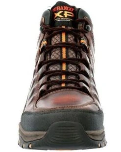 Durango Men's Renegade XP Hiking Boots 12 Durango Men's Renegade XP Hiking Boots -Twisted X Sales 2000350772 200 P4