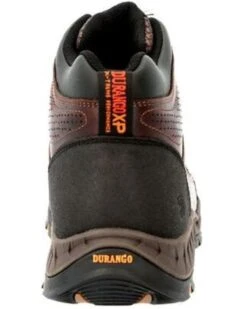 Durango Men's Renegade XP Hiking Boots 13 Durango Men's Renegade XP Hiking Boots -Twisted X Sales 2000350772 200 P5