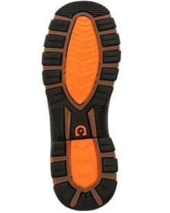 Durango Men's Renegade XP Hiking Boots 15 Durango Men's Renegade XP Hiking Boots -Twisted X Sales 2000350772 200 P7