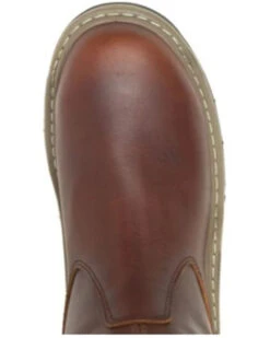 Wolverine Men's Raider Durashock Western Work Boots - Soft Toe 10 Wolverine Men's Raider Durashock Western Work Boots - Soft Toe -Twisted X Sales 2000351385 200 P4