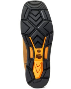 Ariat Men's Workhog XT Boa H20 Work Boot - Soft Toe 12 Ariat Men's Workhog XT Boa H20 Work Boot - Soft Toe -Twisted X Sales 2000351580 200 P5