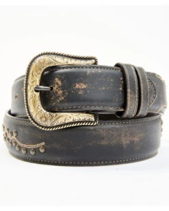 Idyllwind Women's Rite A Way Belt