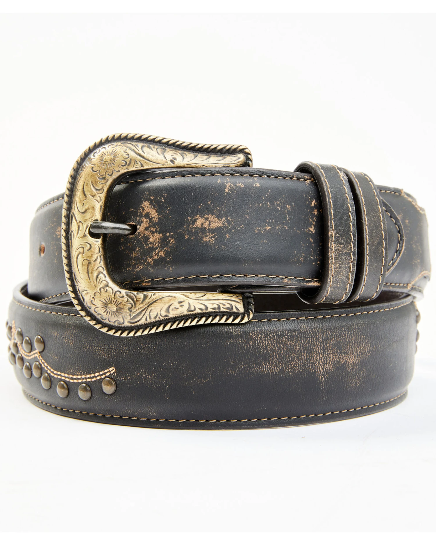 Idyllwind Women's Rite A Way Belt 3 Idyllwind Women's Rite A Way Belt