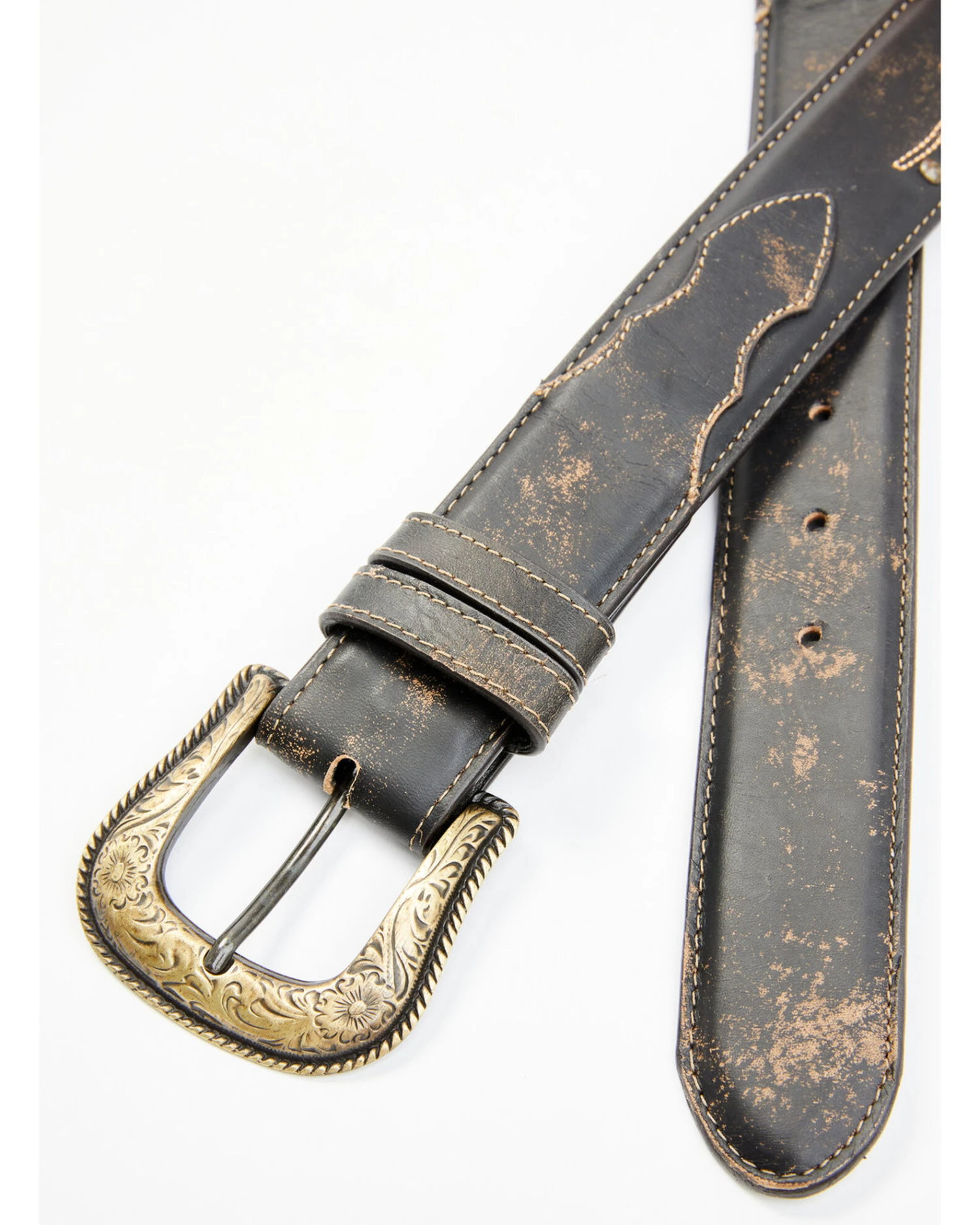 Idyllwind Women's Rite A Way Belt 4 Idyllwind Women's Rite A Way Belt - Image 2