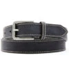 Cleo + Wolf Women's Mattie Leather Belt 1 Cleo + Wolf Women's Mattie Leather Belt -Twisted X Sales 2000352650 001 P1