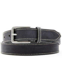 Cleo + Wolf Women's Mattie Leather Belt