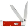 HOOey Jig Bone Trapper Knife 2 HOOey Jig Bone Trapper Knife -Twisted X Sales 2000354072 600 P1
