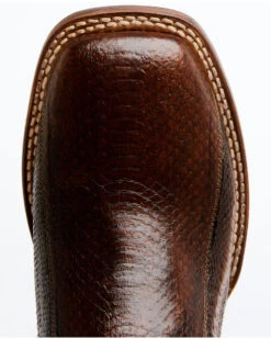 Dan Post Men's Watersnake Western Boots - Broad Square Toe 14 Dan Post Men's Watersnake Western Boots - Broad Square Toe -Twisted X Sales 2000354883 280 P6