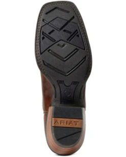 Ariat Women's Weathered Crossfire Picante Performance Western Boots - Broad Square Toe 11 Ariat Women's Weathered Crossfire Picante Performance Western Boots - Broad Square Toe -Twisted X Sales 2000355153 200 P5