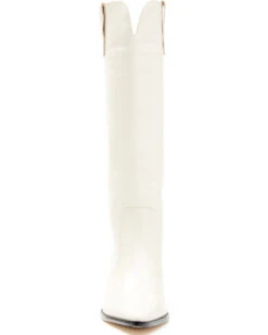 Matisse Women's Stella Western Boots - Pointed Toe -Twisted X Sales 2000355247 105 P4