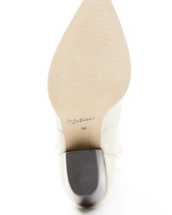 Matisse Women's Stella Western Boots - Pointed Toe -Twisted X Sales 2000355247 105 P7