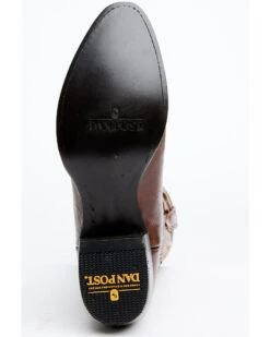 Dan Post Men's Swirled Embroidery Western Boots - Medium Toe 15 Dan Post Men's Swirled Embroidery Western Boots - Medium Toe -Twisted X Sales 2000355798 202 P7