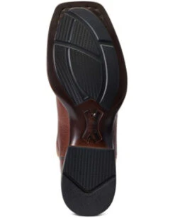 Ariat Men's Smooth Quill Ostrich Night Life Ultra Exotic Western Boot - Broad Square Toe 11 Ariat Men's Smooth Quill Ostrich Night Life Ultra Exotic Western Boot - Broad Square Toe -Twisted X Sales 2000356436 200 P5