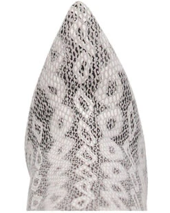 Dingo Women's Kitty Kat Snake Print Fringe Tall Western Boot - Pointed Toe 14 Dingo Women's Kitty Kat Snake Print Fringe Tall Western Boot - Pointed Toe -Twisted X Sales 2000356787 100 P6