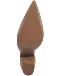 Dingo Women's Kitty Kat Snake Print Fringe Tall Western Boot - Pointed Toe 15 Dingo Women's Kitty Kat Snake Print Fringe Tall Western Boot - Pointed Toe -Twisted X Sales 2000356787 100 P7