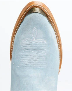 Idyllwind Women's Wheels Western Booties - Medium Toe -Twisted X Sales 2000356962 450 P6