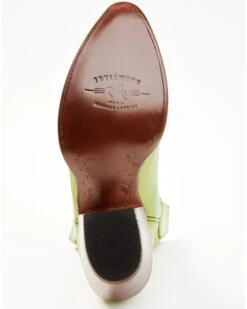 Idyllwind Women's Envy Metallic Fashion Leather Western Booties - Medium Toe 15 Idyllwind Women's Envy Metallic Fashion Leather Western Booties - Medium Toe -Twisted X Sales 2000356965 300 P7